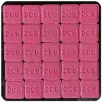 2C-B "Сибирь" капсулы 100 мг купить в Липецке 2C-B "Сибирь" капсулы 100 мг купить в Липецке