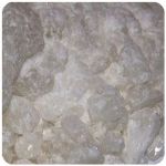 Метадон Methadone VHQ 99,9 % в Липецке 