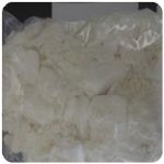 MDPV (МДПВ)  Мука (скорость, СК) в Липецке