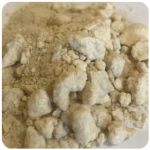 Героин Афган  Heroin  Afghan VHQ в Липецке