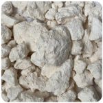 Амфетамин Premium в Липецке