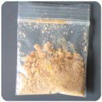 DMT Молекула Духа VHQ - Диметилтриптамин в Липецке DMT Молекула Духа VHQ - Диметилтриптамин в Липецке