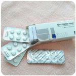 Феназепам Phenazepam Valenta 1 мг в Липецке Феназепам Phenazepam Valenta 1 мг в Липецке
