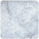 Мефедрон Мука VHQ в Липецке