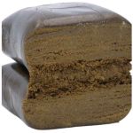 Гашиш  Ice-o-Lator (изолятор) Premium  VHQ в Липецке