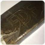 Гашиш  FDF  Euro  (Евро)  HQ в Липецке