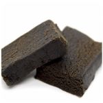 Синтетический гашиш (Твердый Микс) JWH в Липецке Синтетический гашиш (Твердый Микс) JWH в Липецке