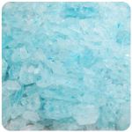 Метамфетамин небесно голубой  (первитин) в Липецке