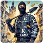 Работа курьер - кладмен в Липецке Работа курьер - кладмен в Липецке