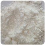 Alpha-PVP прущая Мука VHQ в Липецке