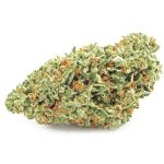 Шишки OG Kush  (Гидропоника, бошки) VHQ в Липецке
