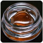 Гашишное масло (импорт Калифорния)  Distillate  в Липецке USA ТГК 98.5%