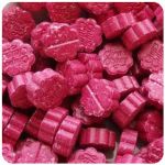 Экстази  Ecstasy Chupa Chups 230 MDMA в Липецке