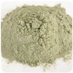 Mescaline (Мескалин) VHQ в Липецке Mescaline (Мескалин) VHQ в Липецке