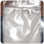 Реагент ("рега") JWH VHQ 1 к 30 в Липецке! Реагент ("рега") JWH VHQ 1 к 30 в Липецке!