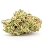 Бошки (Шишки)  Амнезия (Weed Amnesia)  ТГК 23% в Липецке