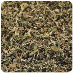 План Трим (из листьев и шишек AK47) "Dirty Bitches" в Липецке