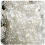 Мефедрон Кристаллы VHQ (Мяу Crystal) в Липецке